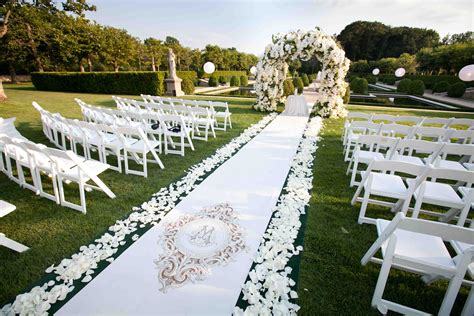 Outdoor wedding. Things To Know About Outdoor wedding. 